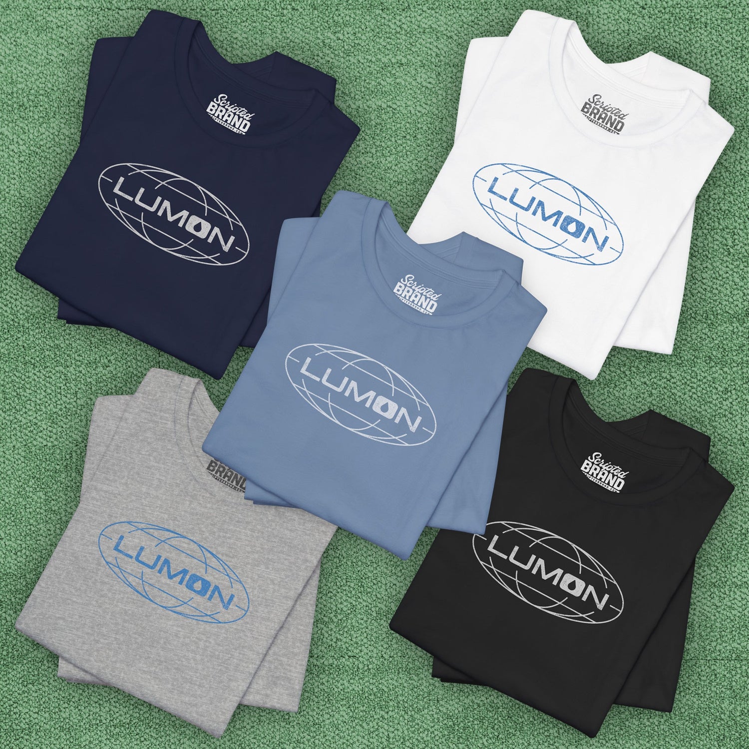 SEVERANCE MERCH